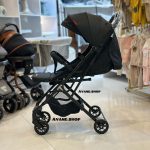 کالسکه مسافرتی پاپی پاپا مدل T1 - Image 3