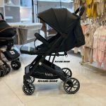 کالسکه مسافرتی کیدیلو kidilo مدل k2 - Image 3