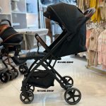 کالسکه مسافرتی کیدیلو 6518 kidilo - Image 3