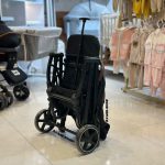 کالسکه مسافرتی کیدیلو 6518 kidilo - Image 4