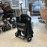 كالسكه مسافرتی مدل C8 - Image 4