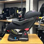 صندلی ماشین دلیجان مدل الیت Elite - Image 3