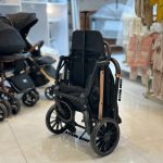 کالسکه دسته دوطرفه کیدیلو 6520 - Image 4