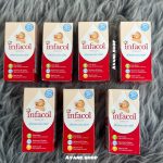 قطره اینفاکول Infacol(اصلی)