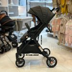 کالسکه دسته دو طرفه SDB - Image 3