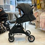 کالسکه دسته دو طرفه SDB - Image 4