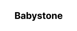 Babystone