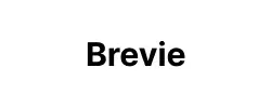 Brevie