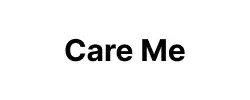 Care Me