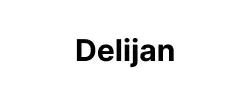 Delijan