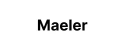 Maeler