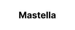 Mastella