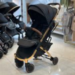 کالسکه مسافرتی Skylove مدل S600