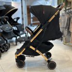 کالسکه مسافرتی Skylove مدل S600 - Image 3