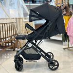 کالسکه مسافرتی کیدیلو kidilo k8 - Image 3