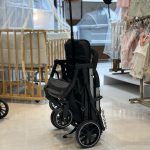 کالسکه مسافرتی کیدیلو kidilo مدل k20 - Image 4