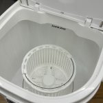 مینی واش جنرال تکنیک مدل SH-MW3021 - Image 3