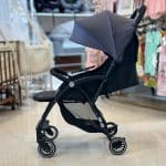 کالسکه مسافرتی بائو بائو هائو - Image 4