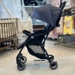 کالسکه مسافرتی بائو بائو هائو - Image 3