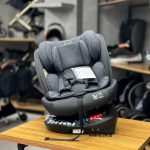 صندلی ماشین 360 درجه کیدیلو Kidilo مدل G406pro - Image 4