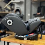 صندلی ماشین 360 درجه کیدیلو Kidilo مدل G406pro - Image 5