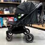 کالسکه دوقلو کیدیلو مدل Lb100 - Image 3