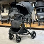 کالسکه رو به مادر شو مدل‬‫ c3‬