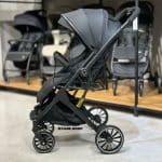 کالسکه رو به مادر شو مدل‬‫ c3‬ - Image 3