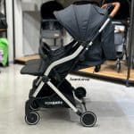 کالسکه دوقلو فوربیبی Forbaby - Image 3