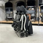 کالسکه دوقلو فوربیبی Forbaby - Image 4