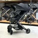 کالسکه مسافرتی کیدیلو مدل‬ ‫Kidilo k8 pro - Image 3