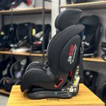 صندلی ماشین آکو مدل کابوک - Image 3