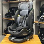 صندلی ماشین 360درجه کیدیلو مدل Kidilo KBH608 - Image 3