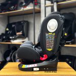 صندلی ماشین 360 درجه پاپی پاپا popypapa - Image 3