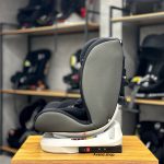 صندلی ماشین 360 درجه kidilo مدل bxs-223A - Image 6