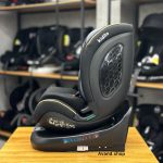 صندلی ماشین 360درجه کیدیلو مدل Kidilo KBH608 - Image 4