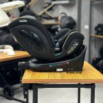 صندلی ماشین 360درجه کیدیلو مدل Kidilo KBH608 - Image 6