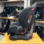 صندلی ماشین آکو مدل matyar - Image 3