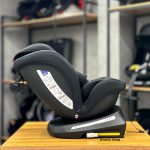 صندلی ماشین 360 درجه ریسل Reecle - Image 4