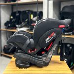 صندلی ماشین آکو مدل matyar - Image 4