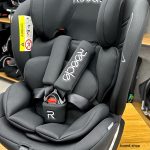 صندلی ماشین 360 درجه ریسل Reecle - Image 5