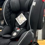 صندلی ماشین آکو مدل matyar - Image 5