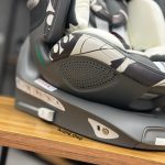 صندلی ماشین 360درجه کیدیلو به همراه گرمکن مدل Kidilo S360 - Image 3