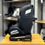 صندلی ماشین 360 درجه کیدیلو مدل Kidilo KBH308 - Image 3