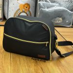 سرویس کالسکه مایلر مدل ولف MAELER WOLF(همراه کارت گارانتی ۱۲ ماهه شرکتی) - Image 9