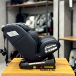 صندلی ماشین 360 درجه کیدیلو مدل Kidilo KBH308 - Image 5