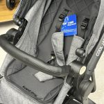 کالسکه سید متحرک کول جاز cool jazz - Image 6