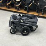 کالسکه سید متحرک کول جاز cool jazz - Image 7