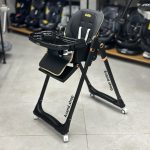 صندلی غذا کیدیلو