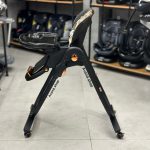 صندلی غذا کیدیلو Kidilo مدل لوکس YQ268 - Image 3